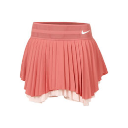 Nike Court Dri-Fit Slam Skirt RG
